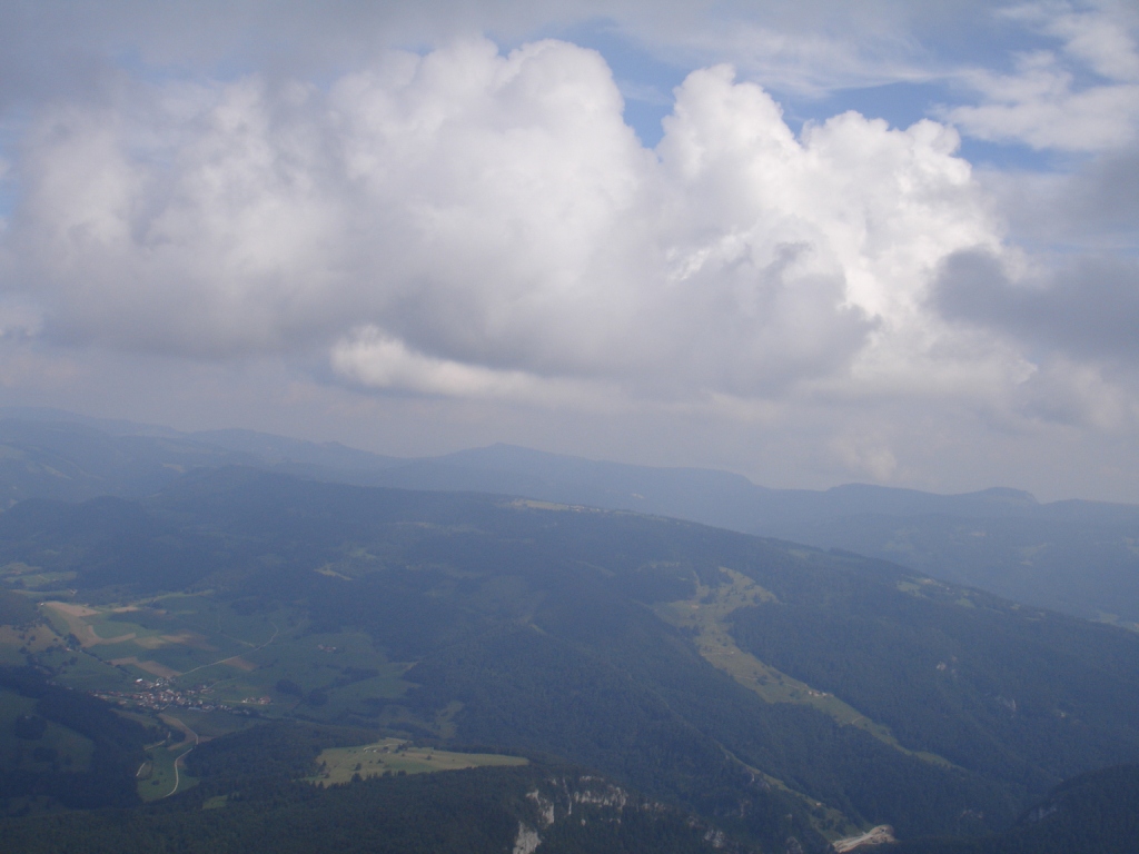 DSC06329.JPG